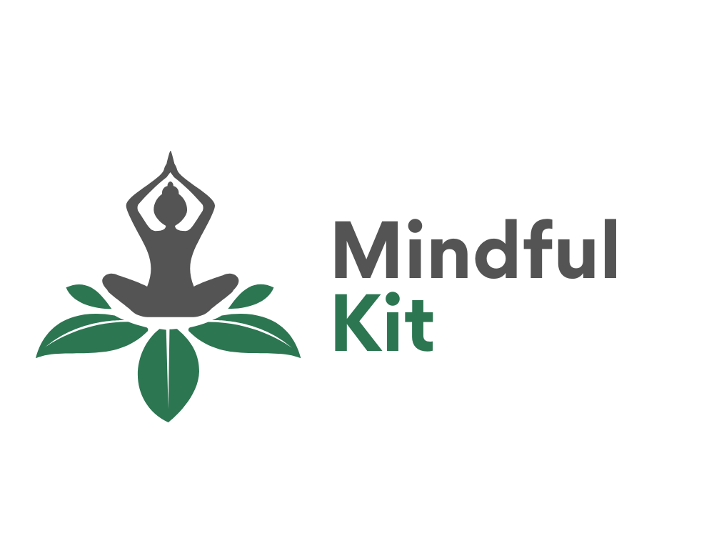 MindfulKit