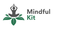 MindfulKit